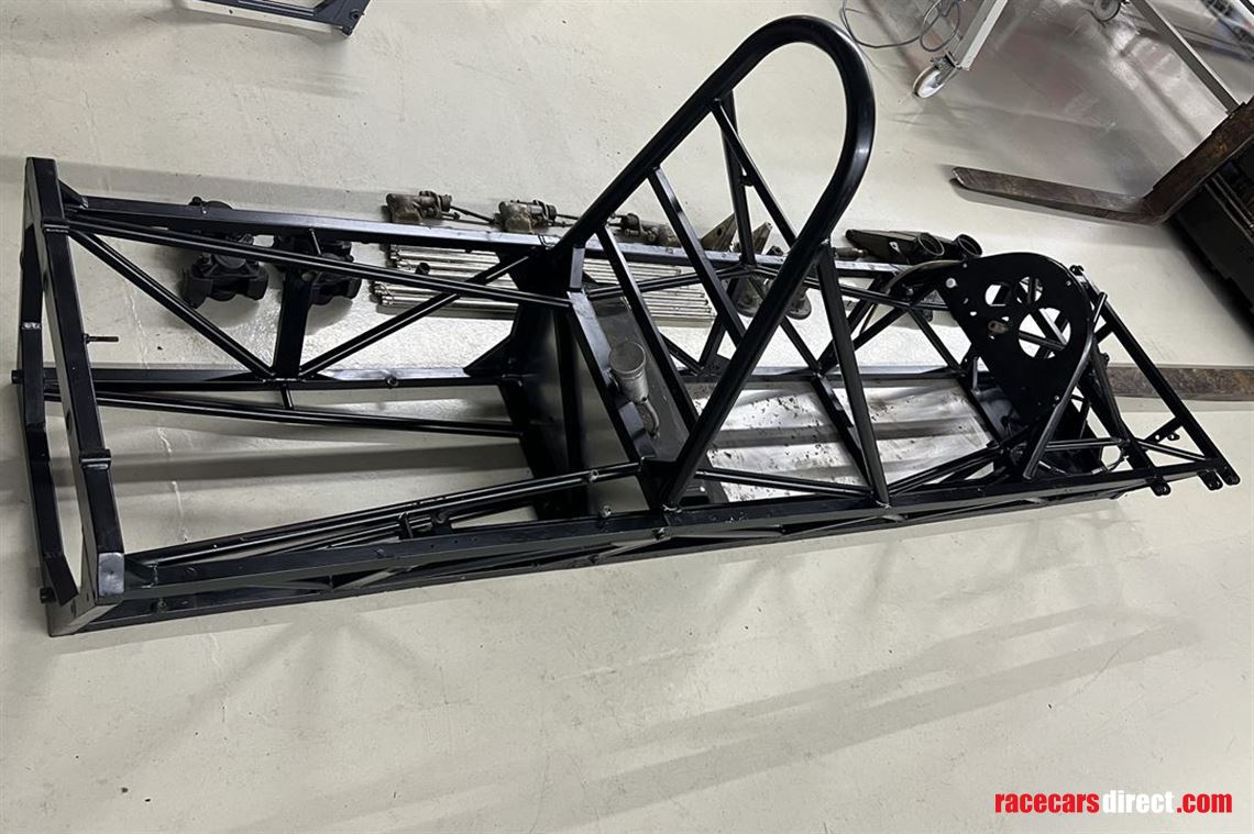 1981-ray-formula-ford-chassis-parts