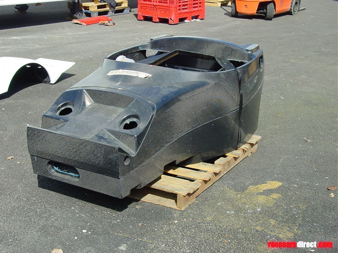 2001-reynard-01q-chassis-002-lmp675