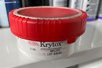 krytox-gpl-215