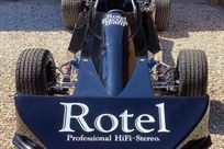 1975-formula-3-march-753