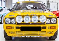 lancia-delta-group-a-works-car