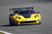 priced-to-sell-corvette-c6-z06r-gt3-callaway