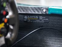 2013-lotus-t125