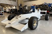 reynard-86sf-formula-2000-ff2000-1986