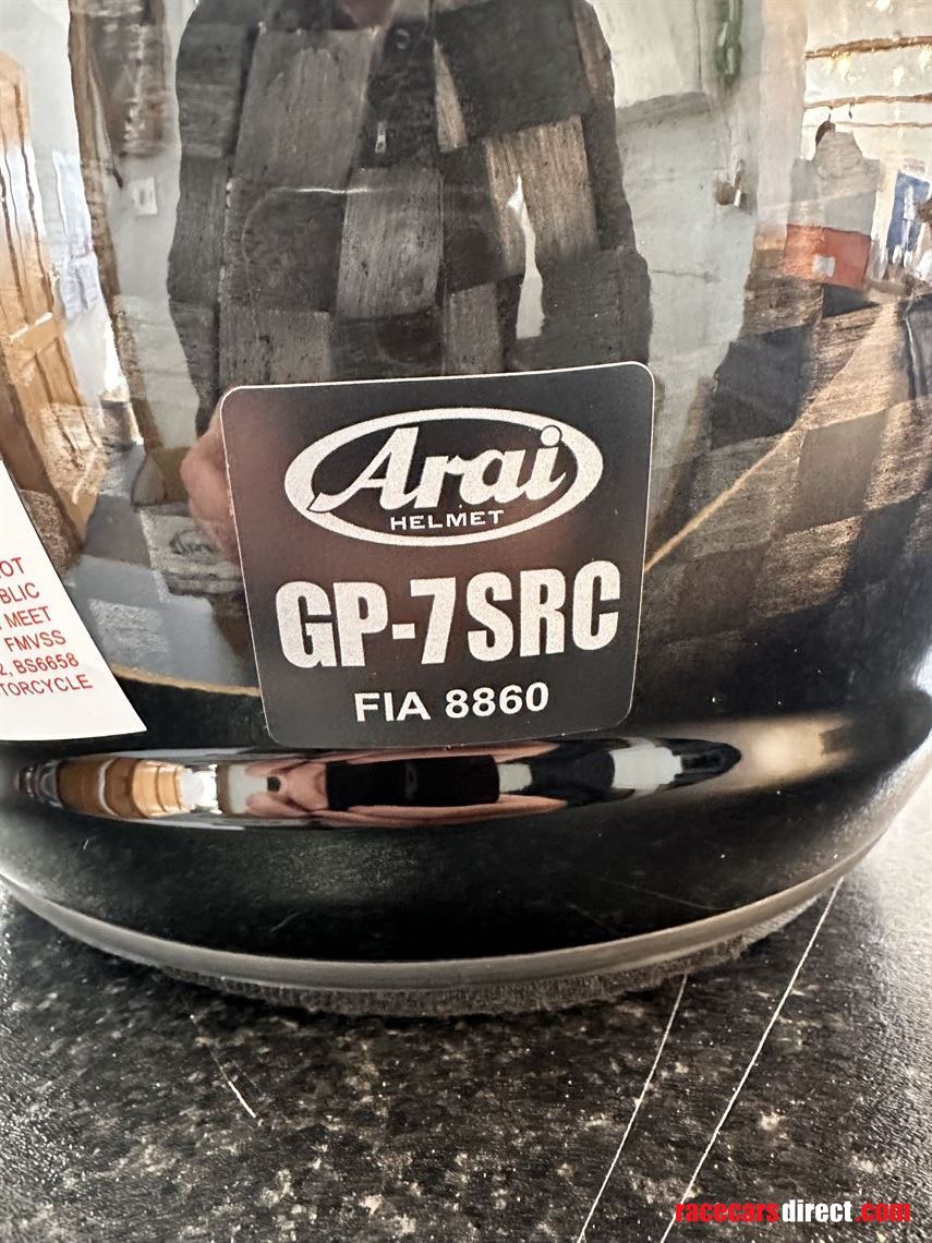 arai-gp-7src-carbon-helmet-new