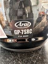 arai-gp-7src-carbon-helmet-new