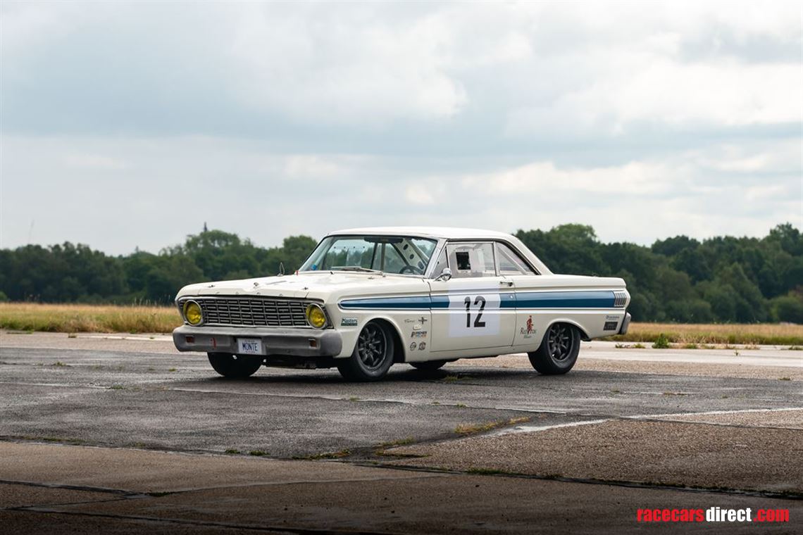 1964-ford-falcon-fia-racecar