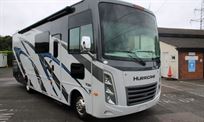 2013-iveco-daily-race-home