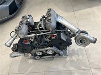 1987-ford-cosworth-v6-turbo-f1-engine