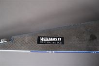 bmw-williams-fw23-formula-1-headrest