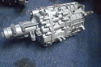 opel-manta-group-a-gearbox