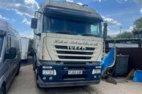 iveco-used-race-truck