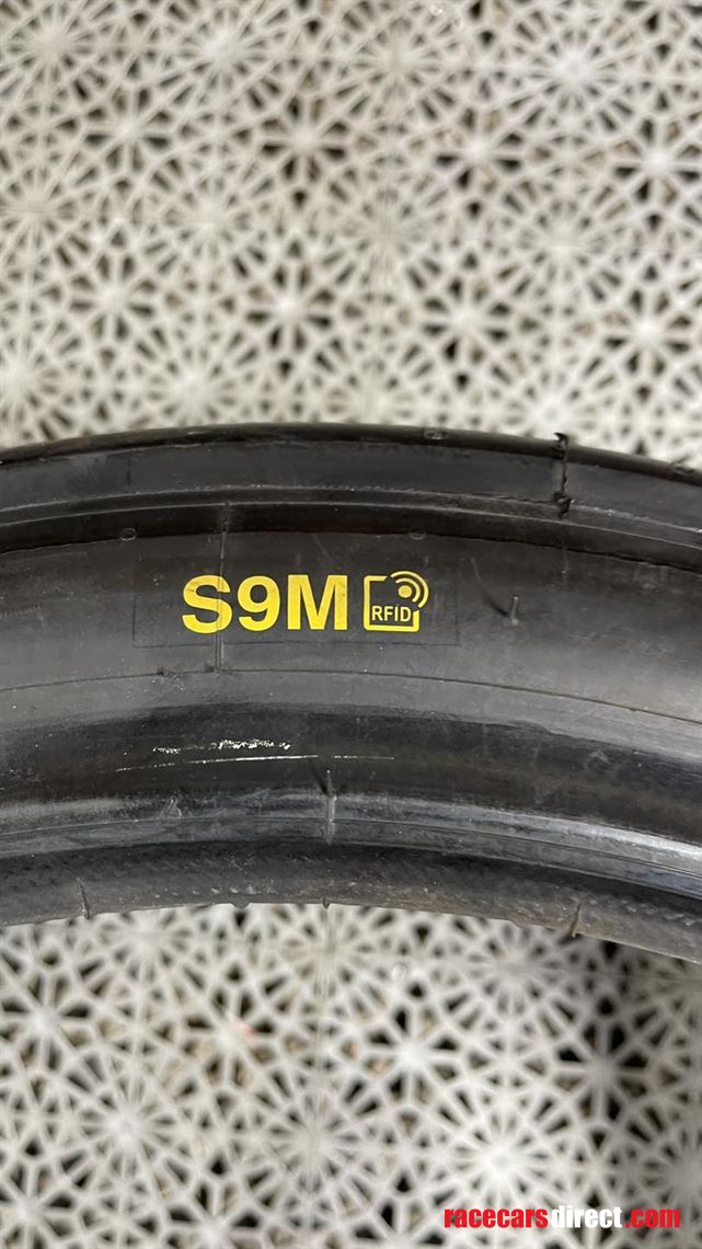 new-19-inch-michelins