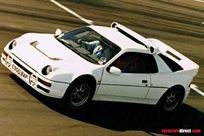 ford-rs200-and-huge-spares-package