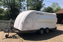 brian-james-sprint-shuttle-trailer