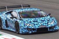 wtb-huracan-gt3-chassis