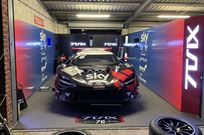 core-motorsport-seamless-garage-walling