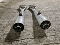 porsche-carrera-6-megaphones