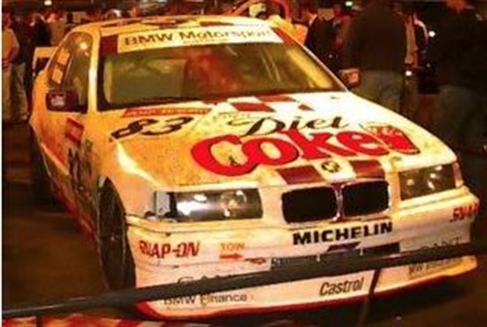 1996-bmw-factory-ex-bigazzi-motorsport-super