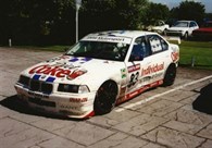 1996-bmw-factory-ex-bigazzi-motorsport-super