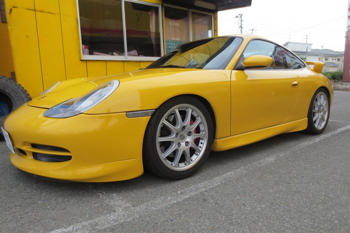 porsche collectible cars car dealerships in lincoln il