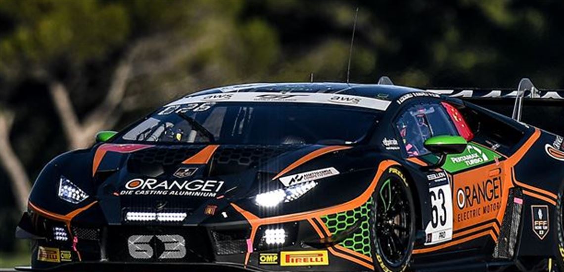 Racecarsdirect.com (Race Cars For Sale)