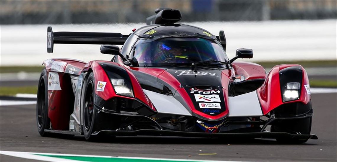 drive-available-in-praga-in-equipe-prototype