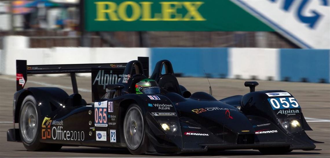 2011-lola-b1143---hu04-c