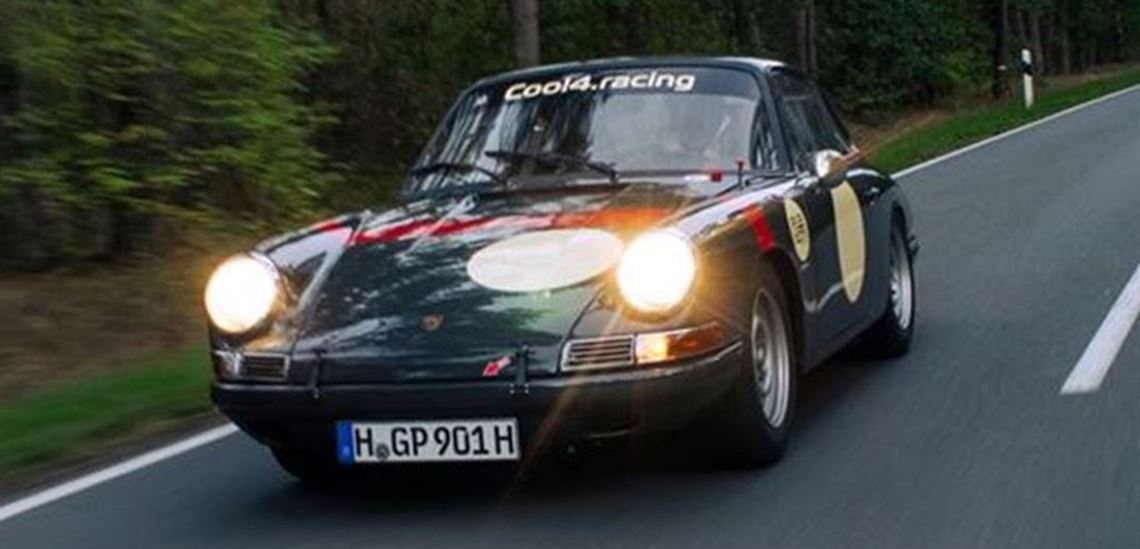 porsche-911-1965-racecar-20liter