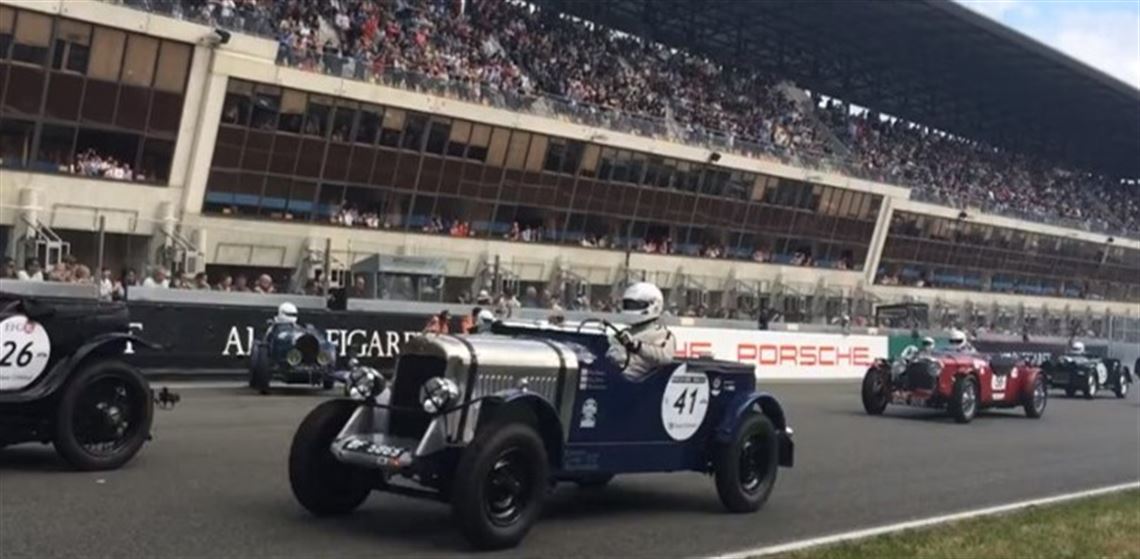 5-times-classic-le-mans-entrant