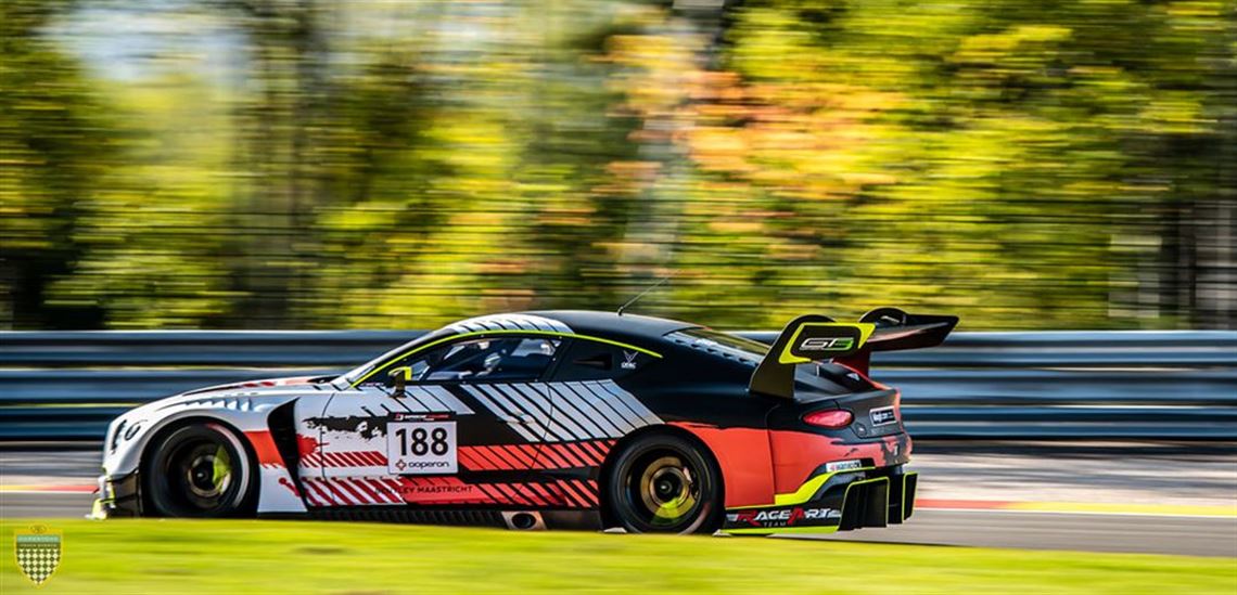 bentley-continental-gt3-gen-ii