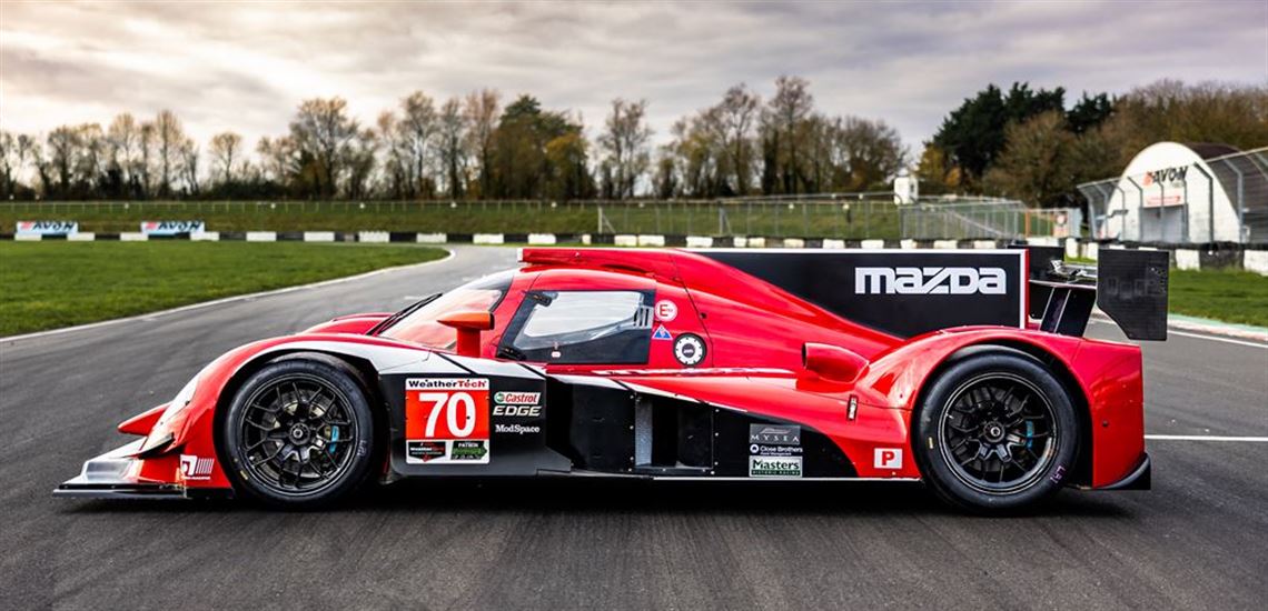 lola-mazda-b1280-aer-factory-imsa-prototype
