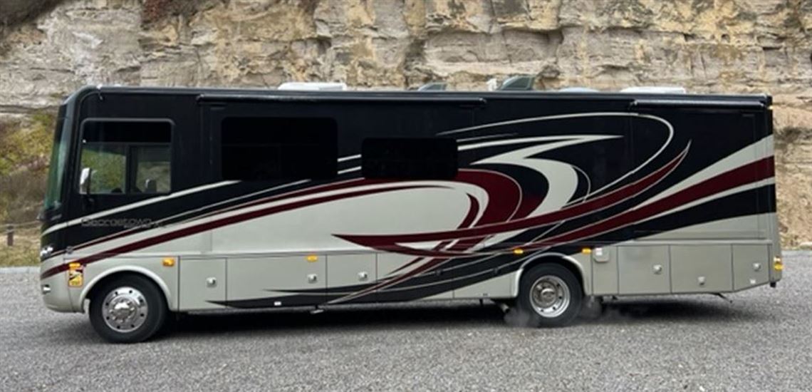 georgetown-forest-rivera-350-xl-68-v10-benzyn