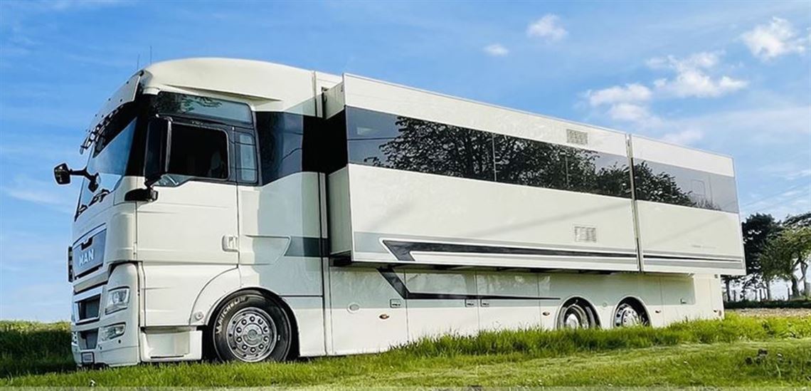 astacar-z1-low-linner-ref-4991-in-productions