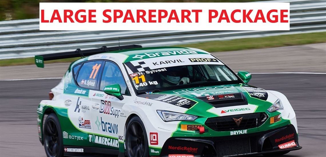 tcr-cupra-leon-competicion-2023---spare-parts