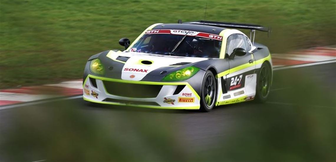 2026-gt4gtc-season-or-individual-g56-ginetta