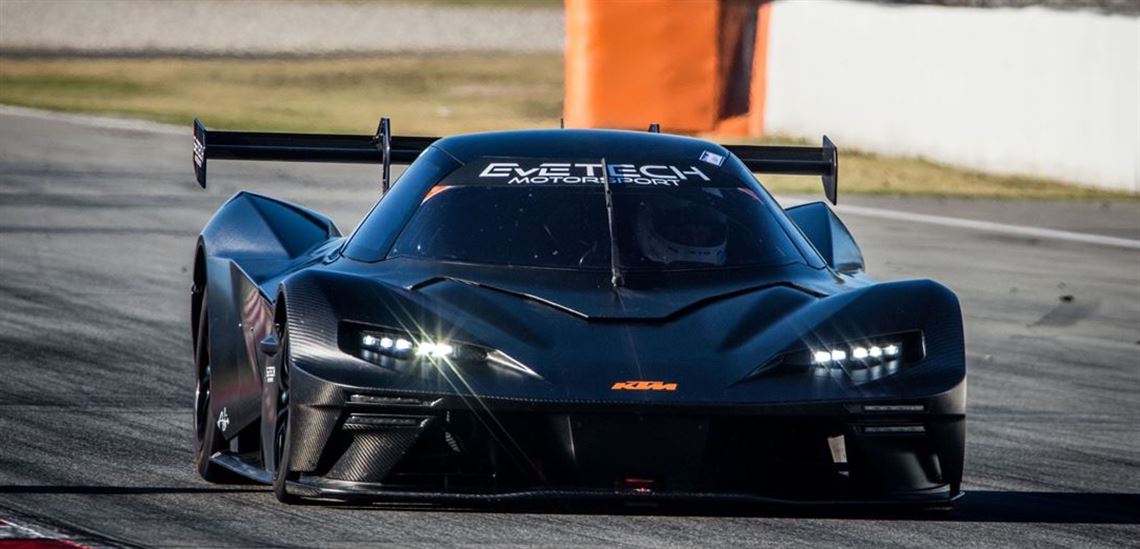 new-price-offer-2020-ktm-x-bow-gtx