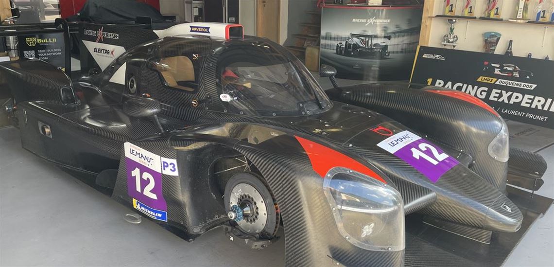 racing-experience-sells-d08-lmp3