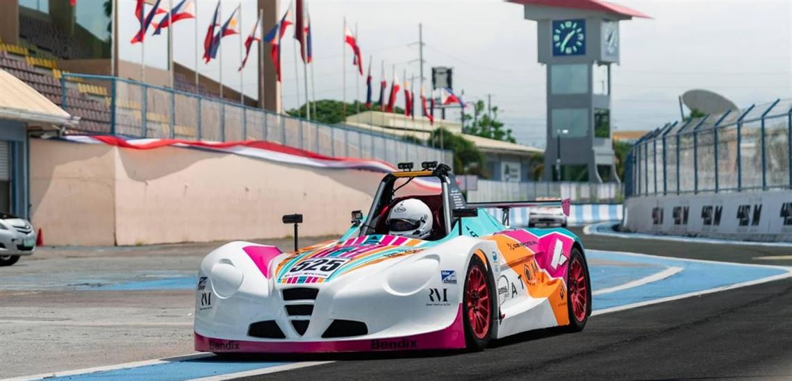 endurance-race-philippines--2026-november-21-