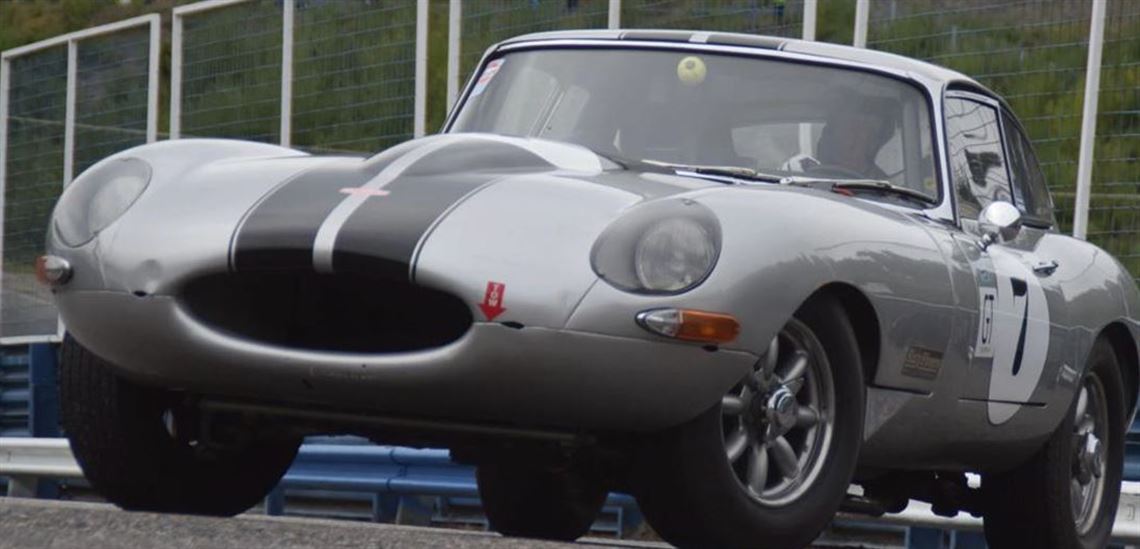 e-type-s1-fia-htp-now-really-selling