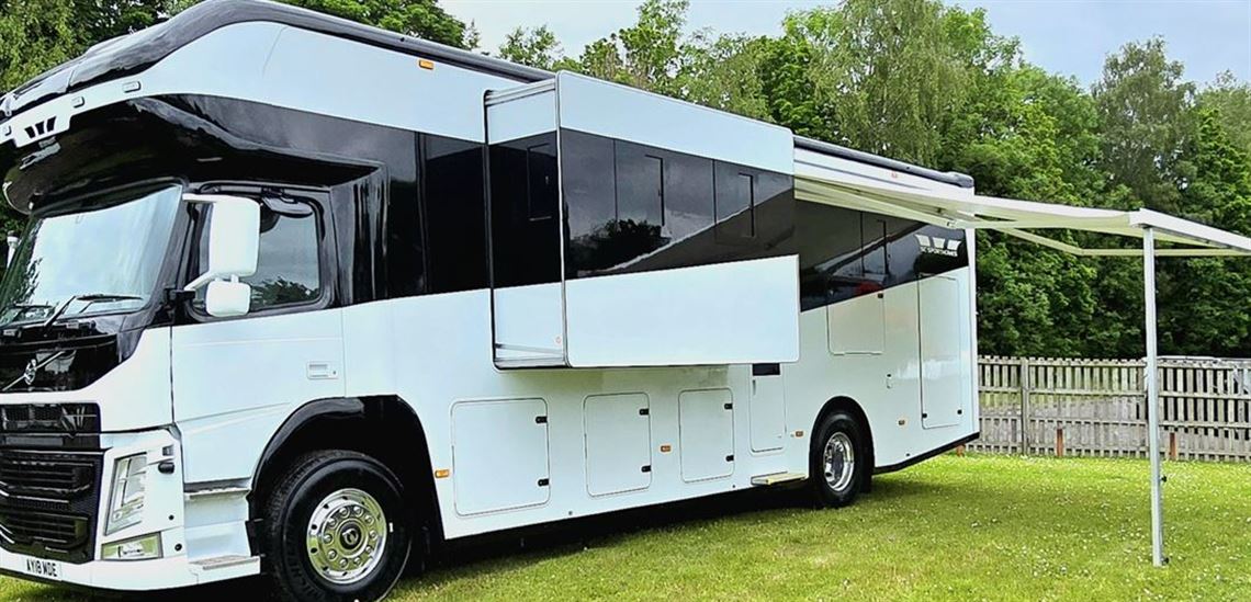 volvo-fm-18t-sc-worldcruiser-rv-motorhome-cam
