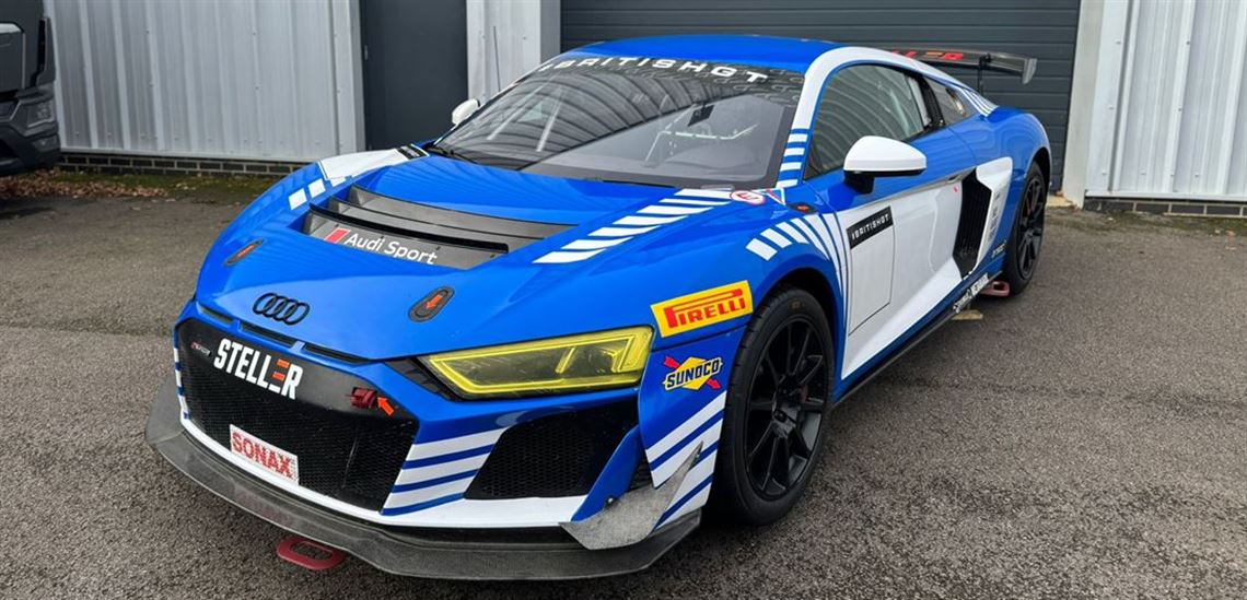 audi-r8-lms-gt4-british-gt-championship-winni