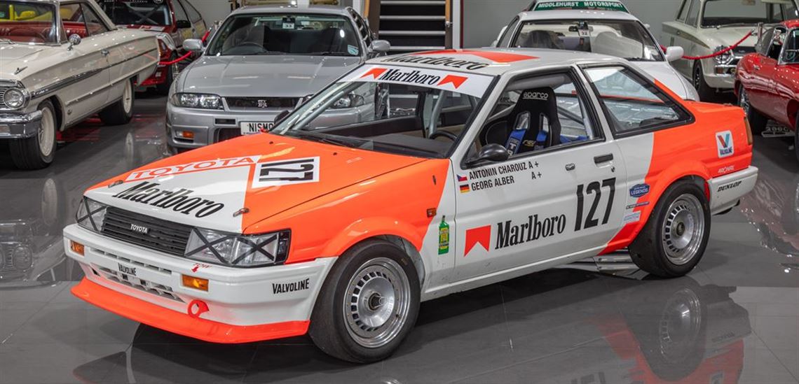 toyota-corolla-ae86-group-a-touring-car-ex-et