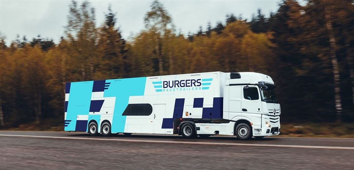 now-available-for-rent-gt-multi-space-race-tr