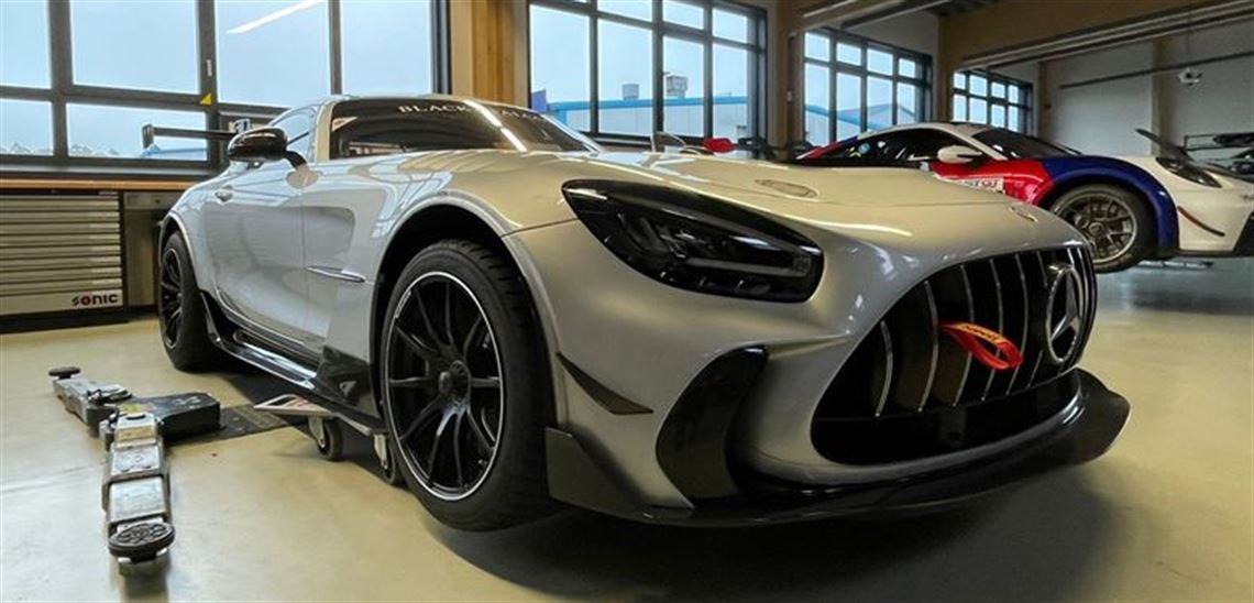 mercedes-amg-gt2---my-2024-new-car
