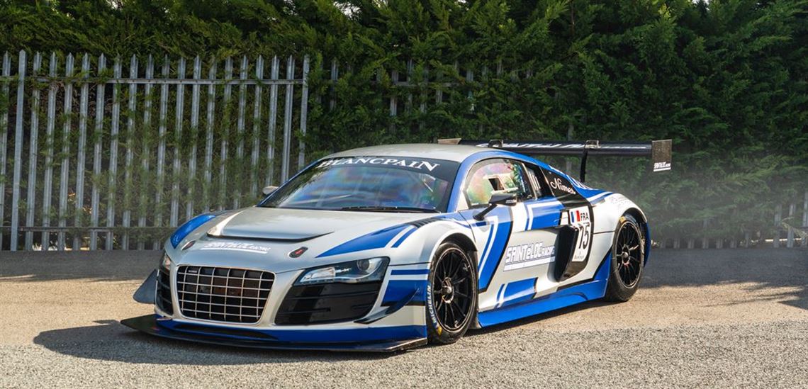 audi-r8-ultra-gt3