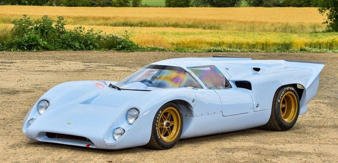lola-t70-mk3b---reduced-no-vat