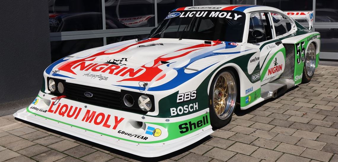 ford-zakspeed-turbo-capri-original-works-car