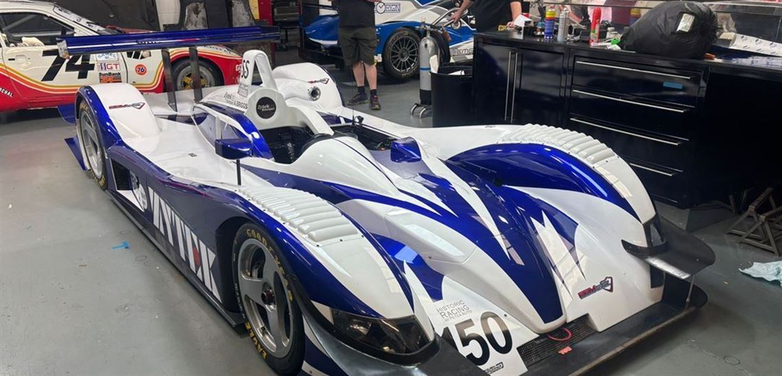 zytek-04s