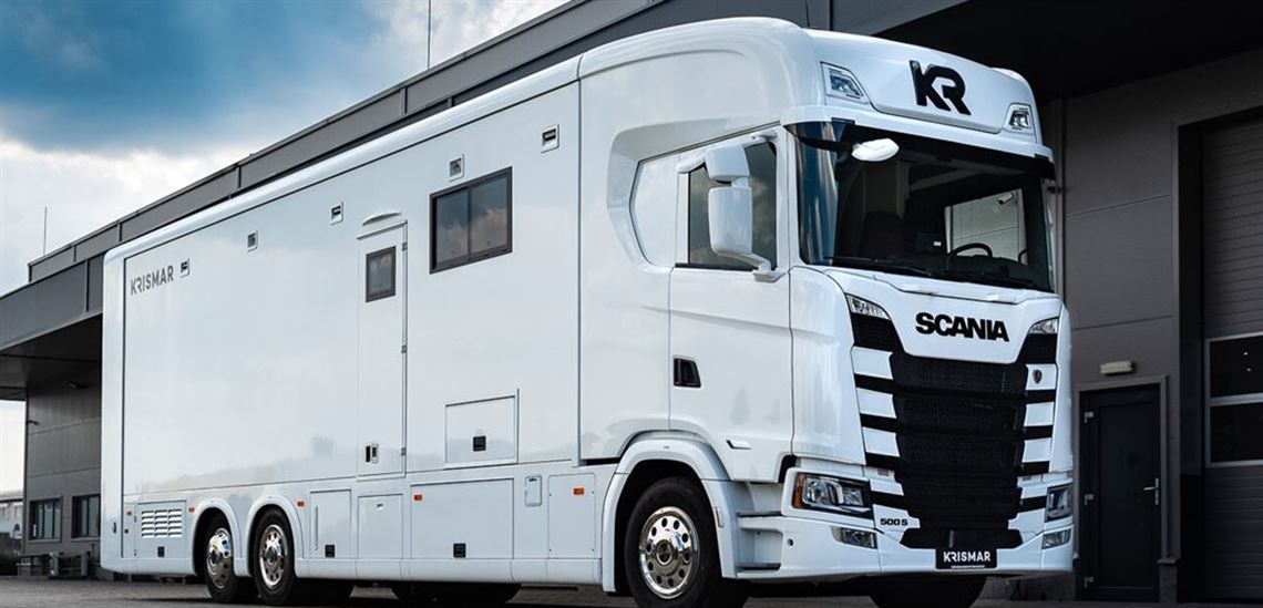 krismar-exclusive-motorsport-2023-model